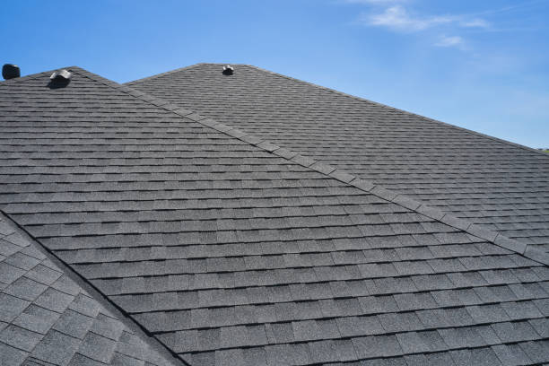 Best Asphalt Shingle Roofing  in Marlin, TX